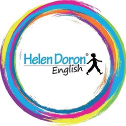 Helen Doron English Pistoia