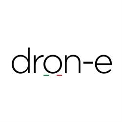 Dron-e