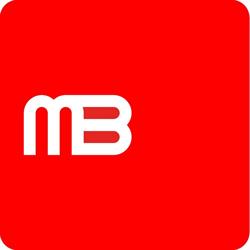MB studio progettazione