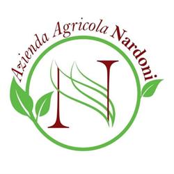 Azienda Agricola Nardoni