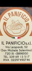 Il Panificio - Panificio Bakery Boulangerie Bäckerei