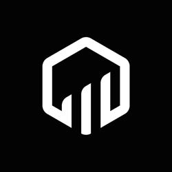 Willab Digital Marketing