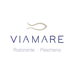 Viamare