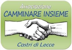 Camminare Insieme OdV.