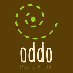 Oddo Punto Verde