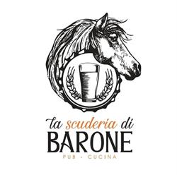 La Scuderia di Barone