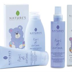 Ars Naturae Bio