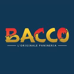 Bacco Panineria