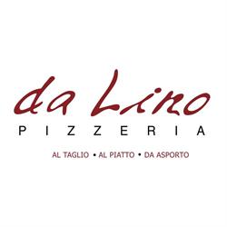 Da Lino Pizzeria