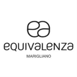 Equivalenza Marigliano
