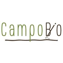 Campobio