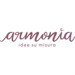 Armonia Idee
