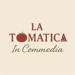 La Tomatica In Commedia