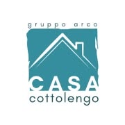Casa Cottolengo - Gruppo Arco