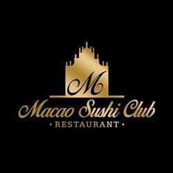 Macao sushi club