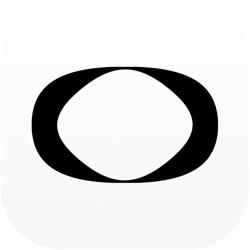 Overbi