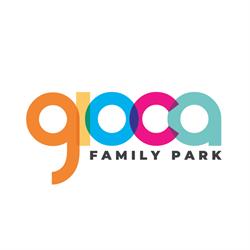GIOCA Family Park