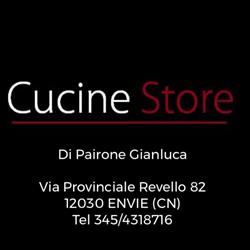 Cucine Store
