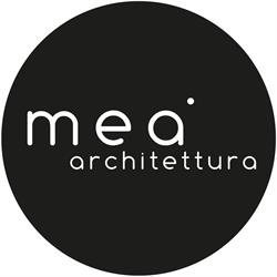 mearchitettura