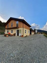 Azienda agricola “La Piana” di Scapellato Christian