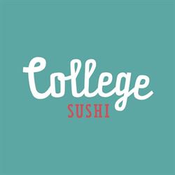 College Sushi Faenza