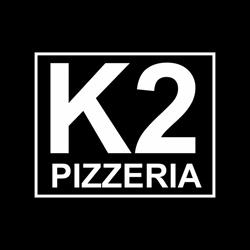 pizzeria k2