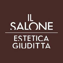 Il Salone Di Bellezza