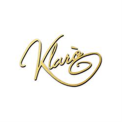 Klarò