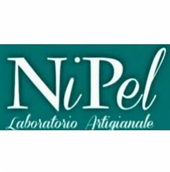 Pellicceria NiPel
