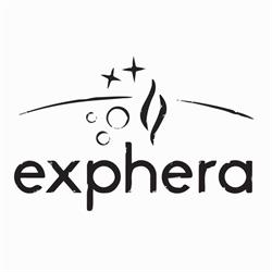 exphera
