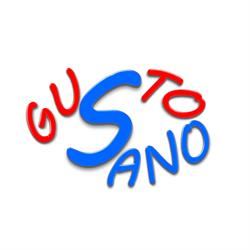 GUSTO SANO a Carloforte