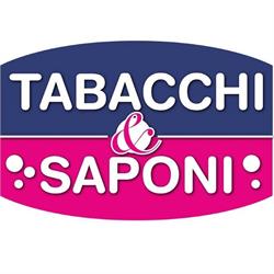 Resellel PLOOM Tabacchi & Saponi
