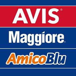Maggiore Autonoleggio Ferentino Frosinone
