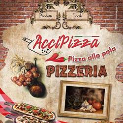 AcciPizza