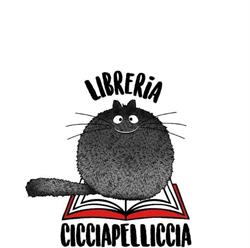 Libreria Cicciapelliccia