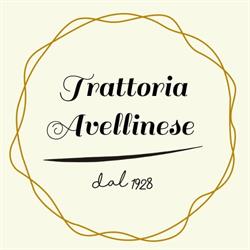 Trattoria Avellinese