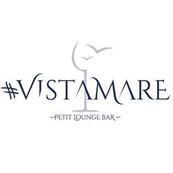 VistaMare
