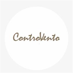 Controvento Café