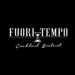 FUORI TEMPO