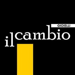 Il Cambio Gioielli