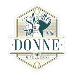 Il Salotto delle Donne - lounge bar