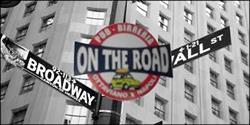 On The Road - Ottaviano