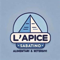 Supermercati Sabatino