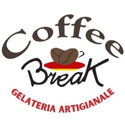 Gelateria Coffee Break Ferentino