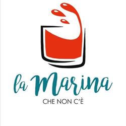 La Marina che non c'è