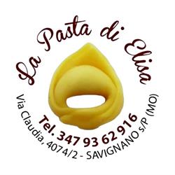 La Pasta di Elisa