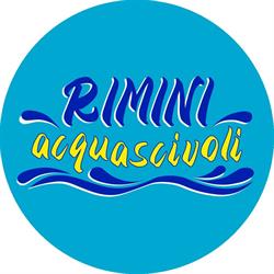 Rimini Acquascivoli