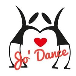 A.S.D Jò Dance