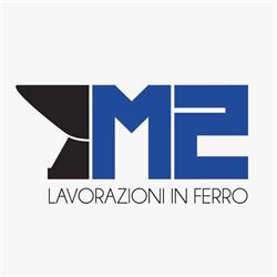 M2 Lavorazioni in Ferro