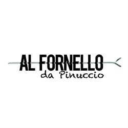 Al Fornello da Pinuccio